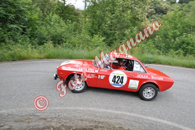 DSC_0355.jpg